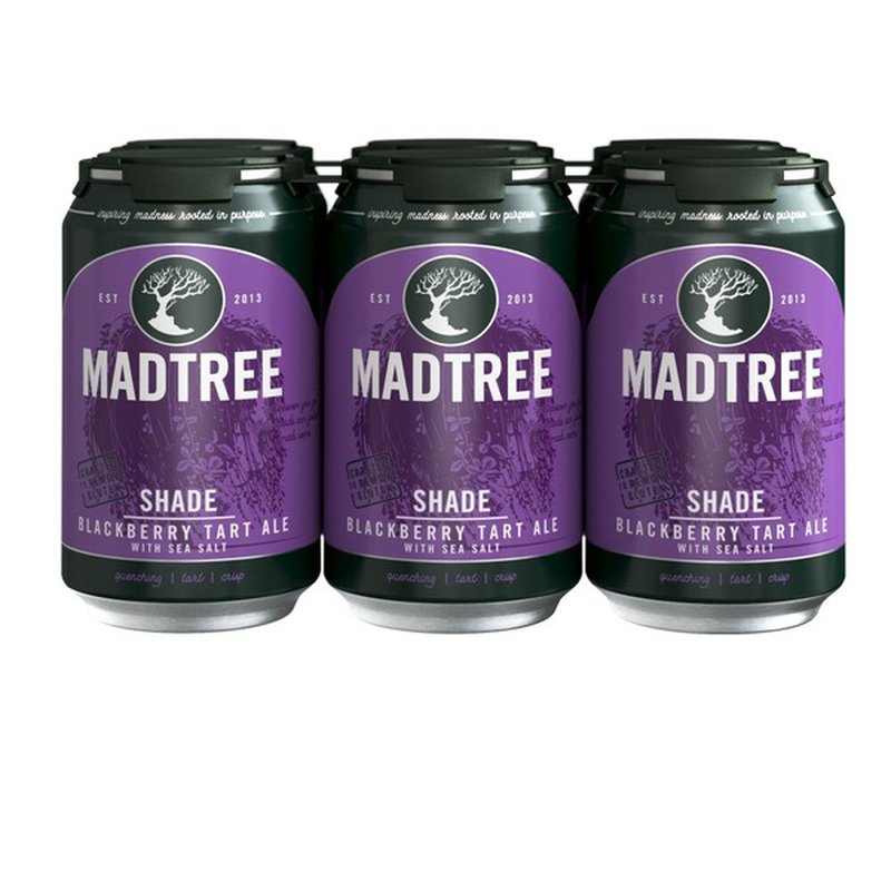 images/beer/SOUR, STOUT BEER/MadTree Shade Blackberry Tart Ale.jpg